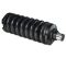 Hitachi 9066615 Натяжитель гусеницы для EX100