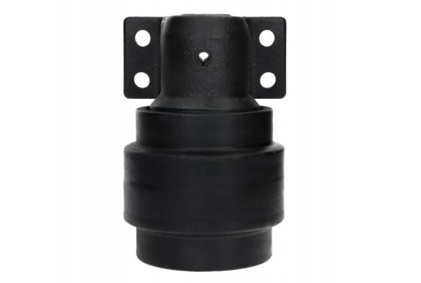 HITACHI 9184197, 9092400, 9160680,  9134793 Поддерживающий каток для EX100-2, EX100-3