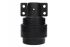 HITACHI 9184197, 9092400, 9160680, 9134793 Підтримуючий каток для EX100-2, EX100-3