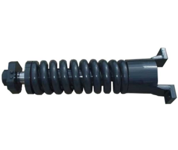 Hitachi 9092563 Натяжитель гусеницы для EX120
