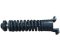 Hitachi 9092563 Натяжитель гусеницы для EX120