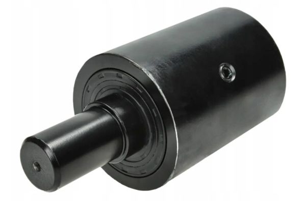 HITACHI 9101920, 4357784, 4S01110 Поддерживающий каток для EX35, EX40UR, EX33U, EX30, EX33MU, EX30-2