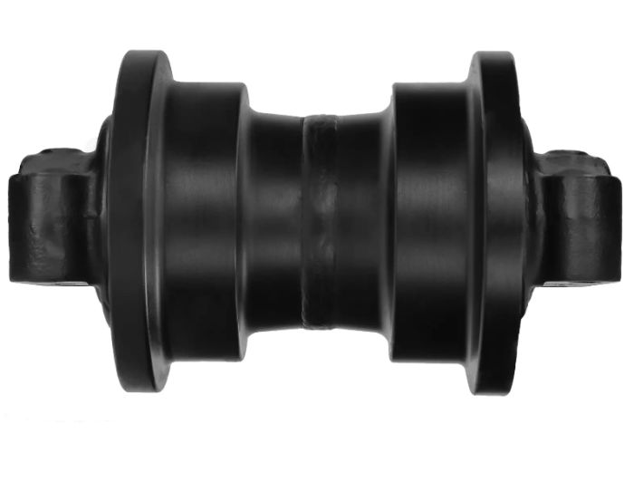 Hitachi 9114679, 9092522, 9132600 Опорный каток для EX100-2, EX120-2, EX120 K-2
