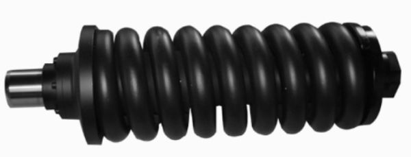 Hitachi 9132837 Натяжитель гусеницы для ZX20, ZX25