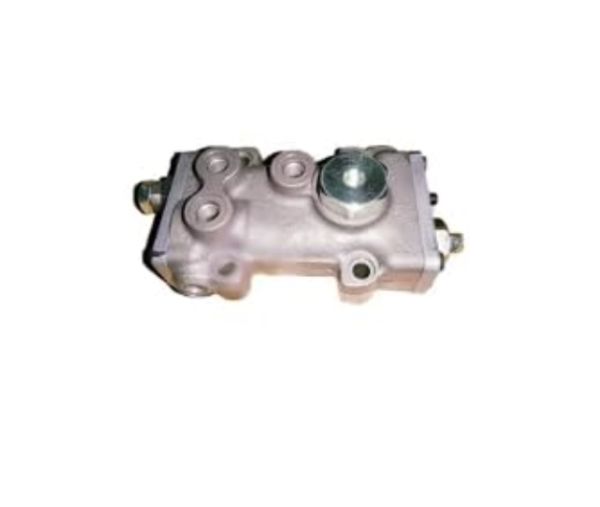 HITACHI 9136851 Регулятор гидравлического насоса HPV145DW