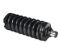 Hitachi 9144654 Натяжитель гусеницы для EX100, EX120