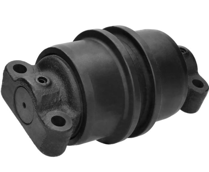 Hitachi 9153152 Опорный каток для EX60-5 LC, EX60B UN-5, EX70 LCK-5