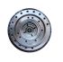 9155253 Редуктор ходу у зборі Hitachi EX200-5