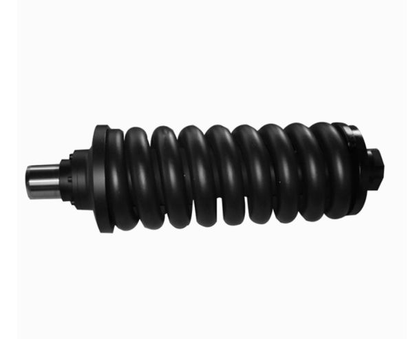 Hitachi 9156834 Натяжитель гусеницы для ZX450LC-3