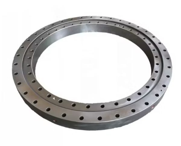 JCB 916/10029 Поворотный круг для JS240,  JS260