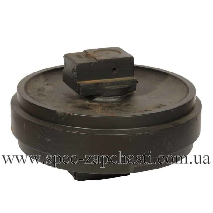Колесо направляющее Doosan Solar 300LC / 340LC 2270-1084