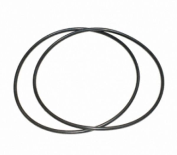 Liebherr 9177941, 7381912 Уплотнительное кольцо под гильзу для D504T, D904T