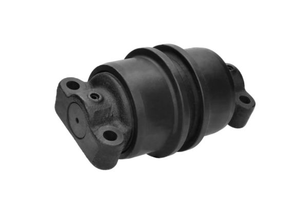 Hitachi 9182805, LK328, LINK328, AP34339 Опорный каток для EX60-5 LC, EX60B UN-5, EX70 LCK-5