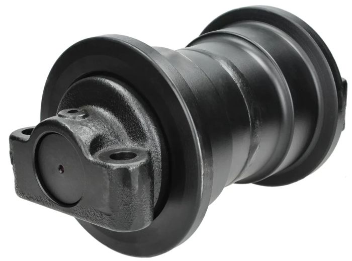 Hitachi 9184516, 9264590 Опорный каток для EX100M-5, EX160LC-5, EX200-3