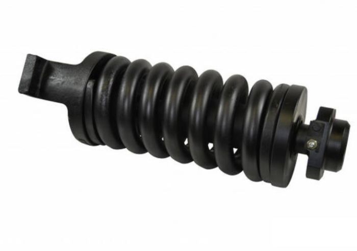Hitachi 9188175 Натяжитель гусеницы для ZX230