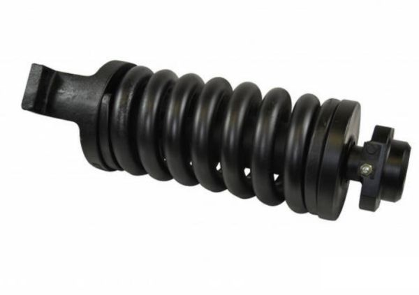 Hitachi 9312060 Натяжитель гусеницы для ZX280