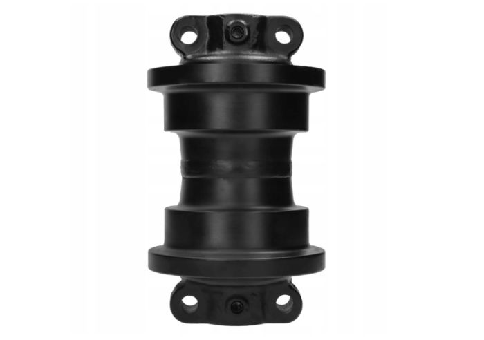 Hitachi 9190194, 9132600, 9246614, UF146H0E Опорный каток для ZX125 US, ZX125 US-E, ZX130-3