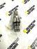Hitachi 9200492 Предохранительный клапан для ZX110, ZX120