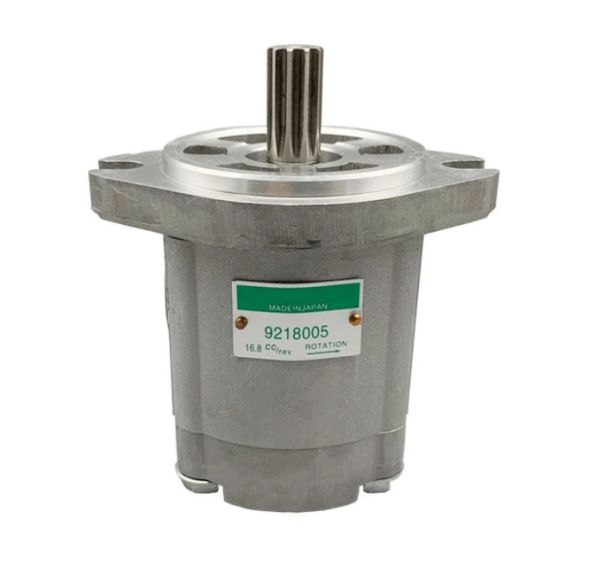 Handok 9218005 Насос шестеренчатый Hitachi
