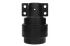 HITACHI 9231270, 9227855, 7310852 Поддерживающий каток для ZX110, ZX125