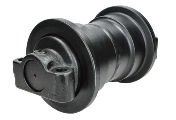 Hitachi 9231278 Опорный каток для ZX160, ZX180LC, ZX200