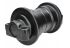 Hitachi 9231278 Опорный каток для ZX160, ZX180LC, ZX200