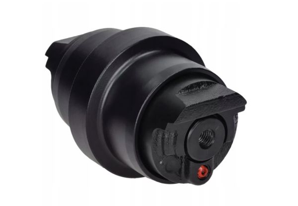 Hitachi 9237937 Опорный каток для ZX27U-2, ZX27U-3, ZX27U-3F, ZX29U-3