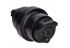 Hitachi 9237937 Опорный каток для ZX27U-2, ZX27U-3, ZX27U-3F, ZX29U-3