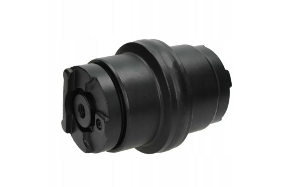 Hitachi 9239528 Опорный каток для ZX40U, ZX40U-2, ZX40U-3