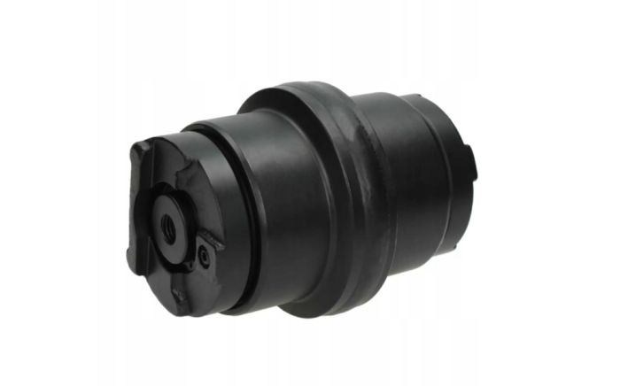 Hitachi 9239528 Опорный каток для ZX40U, ZX40U-2, ZX40U-3