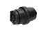 Hitachi 9239528 Опорный каток для ZX40U, ZX40U-2, ZX40U-3