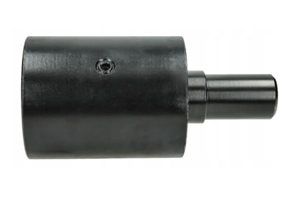 HITACHI 9239529 Поддерживающий каток для ZX40U, ZX40U-2, ZX40U-3