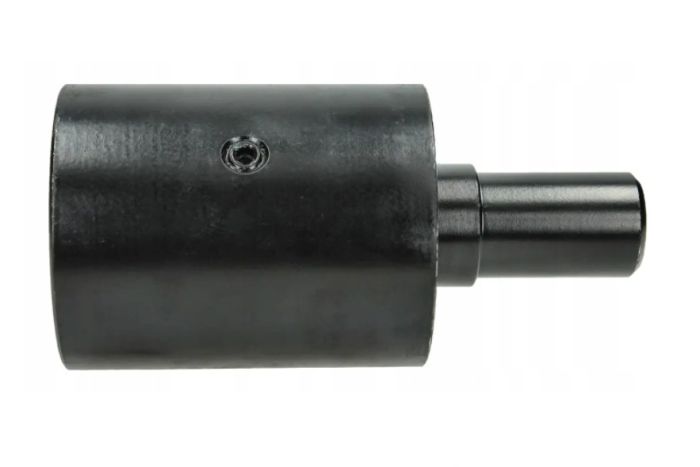 HITACHI 9239529 Поддерживающий каток для ZX40U, ZX40U-2, ZX40U-3