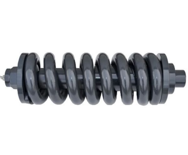Hitachi 9243393 Натяжитель гусеницы для ZX240-3