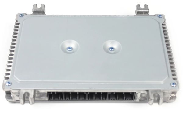 HITACHI 9260333 Контроллер гидравлический для ZX350-7