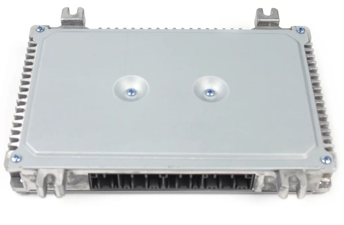 HITACHI 9260333 Контроллер гидравлический для ZX350-7