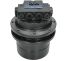 HITACHI E9205143 Гидромотор, Редуктор хода для ZX19-5A