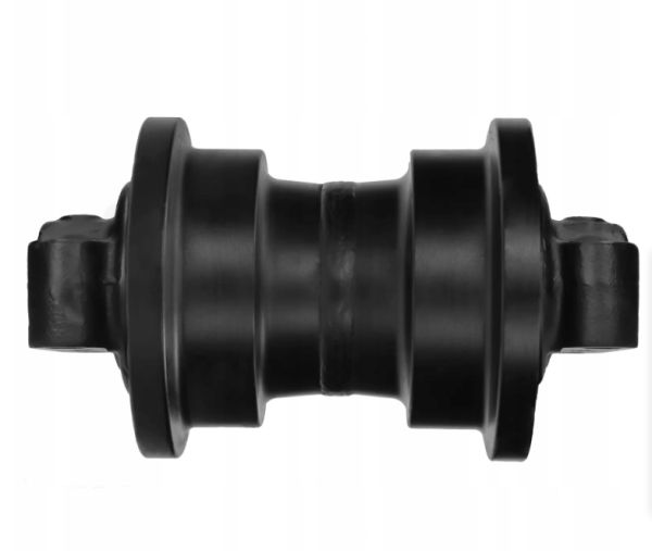 Doosan 9270-6003, 200104-00028A Опорный каток для SOLAR 140 LC-V