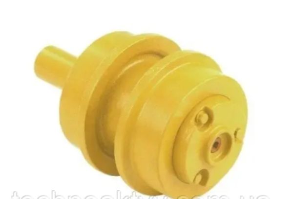 HITACHI 9270478, 9234984, 9235892 Поддерживающий каток для ZX160LC-3, ZX180LC-3, ZX180LCN-3