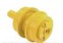 HITACHI 9270478, 9234984, 9235892 Поддерживающий каток для ZX160LC-3, ZX180LC-3, ZX180LCN-3