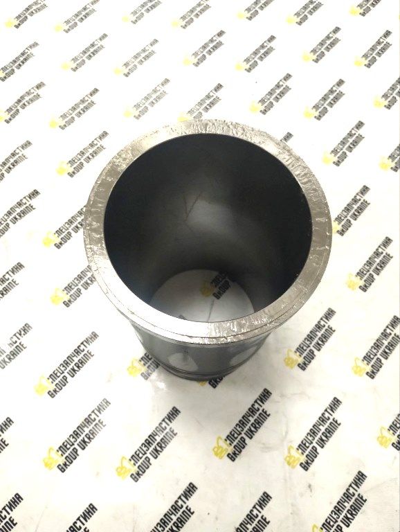 9270833 Гильза Цилиндра Liebherr 135 Mm D9406 / D9408