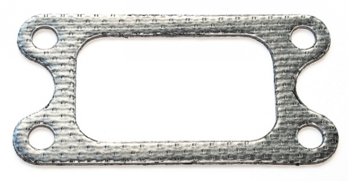 9271477-G Прокладка Коллектора Выпускного Liebherr D904, D906, D914, D916, D924, D926