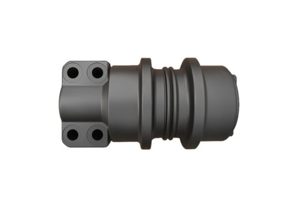 HITACHI 9235892, 9300913, 9234984, 9270478, 9302198 Поддерживающий каток для ZX160, ZX180