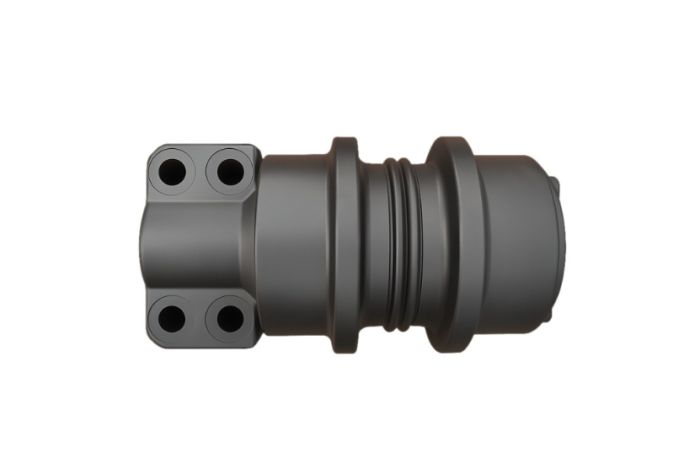 HITACHI 9235892, 9300913, 9234984, 9270478, 9302198 Поддерживающий каток для ZX160, ZX180