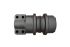 HITACHI 9300913, 9234984, 9235892, 9270478, 9302198 Поддерживающий каток для ZX160, ZX180