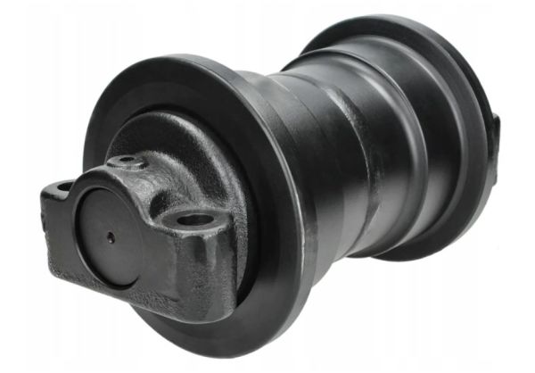 Hitachi 9302525 Опорный каток для ZH200-A, ZX200-5G, ZX210H-5G