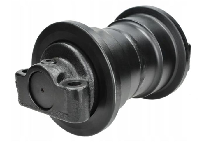 Hitachi 9302525 Опорный каток для ZH200-A, ZX200-5G, ZX210H-5G