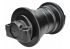 Hitachi 9302525 Опорный каток для ZH200-A, ZX200-5G, ZX210H-5G