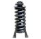 Hitachi 9306368 Натяжитель гусеницы для ZX330-5G