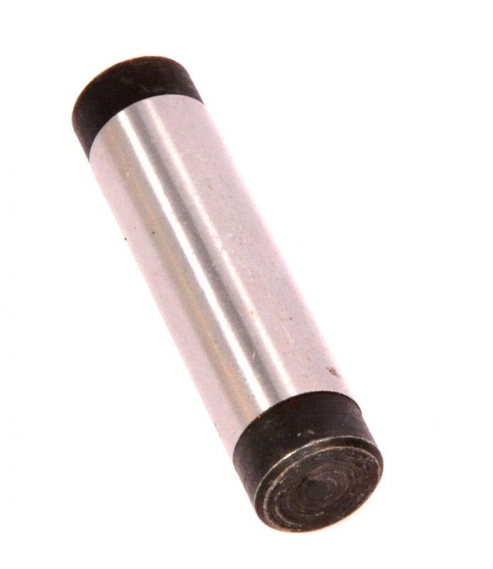 Штифт редуктор хода HITACHI ZX200-3/5 4436242